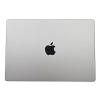 Apple MacBook Pro 14 A2442 M1 PRO 16GB 1TB SSD 14,2